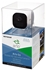 Picture of Netgear Arlo Go Cube