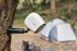 Picture of Netgear Arlo Go Cube