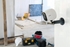 Picture of Netgear Arlo Go Cube