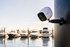 Picture of Netgear Arlo Go Cube