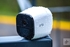 Picture of Netgear Arlo Go Cube