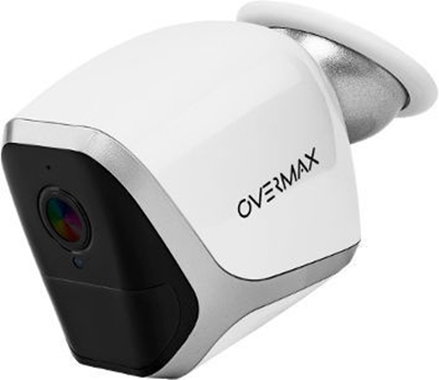 Picture of Overmax Camspot 5.0
