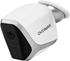 Picture of Overmax Camspot 5.0