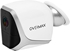 Picture of Overmax Camspot 5.0