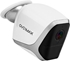 Picture of Overmax Camspot 5.0