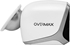 Picture of Overmax Camspot 5.0