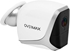 Picture of Overmax Camspot 5.0