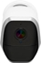 Picture of Overmax Camspot 5.0