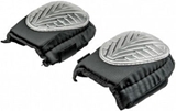 Show details for Rexxer RL-06-002 Knee Protector Set