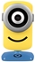 Picture of Tend Stuart Cam HD WiFi Camera Despicable Me