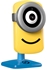 Picture of Tend Stuart Cam HD WiFi Camera Despicable Me