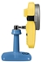 Picture of Tend Stuart Cam HD WiFi Camera Despicable Me