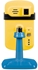 Picture of Tend Stuart Cam HD WiFi Camera Despicable Me