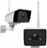 Picture of Vimtag B5 1080P Smart Cloud Camera
