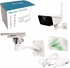 Picture of Vimtag B5 1080P Smart Cloud Camera