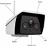 Picture of Vimtag B5 1080P Smart Cloud Camera