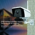 Picture of Vimtag B5 1080P Smart Cloud Camera