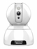 Picture of Vimtag CP2 720P Cloud PZT Camera