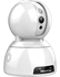 Picture of Vimtag CP2 720P Cloud PZT Camera