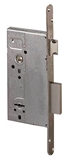 Show details for BUILT-IN LOCK 57211.50.0.00PS.C5 PROTECTIVE PLATES (CISA)