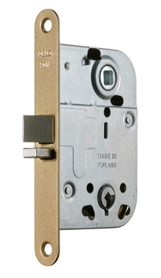 Picture of MECHANISM SWITCHLC2014 EGL SU A.PL + R (ABLOY)