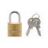Picture of HANGING KEY 60/30 C 6 (ABUS)