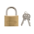 Picture of HANGING KEY 60/50 C 6 (ABUS)