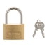 Picture of HANGING KEY 60/60 C 6 (ABUS)