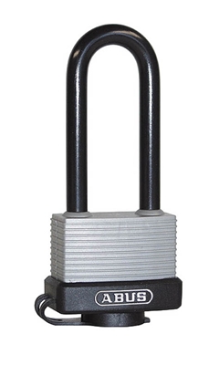 Picture of KEY HANGING 70 / IB / 45HB63 14 (ABUS)