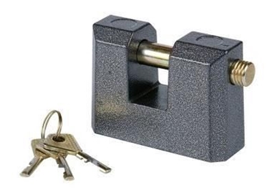 Picture of KEY HANGING BC2-3 20 (CHAZ)