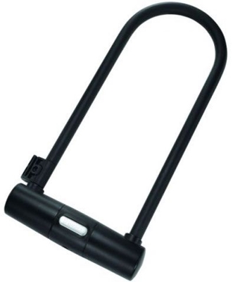 Picture of Magnum U-Lock