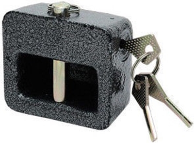 Picture of OEM BC-2-10 Padlock 90mm