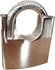 Picture of OEM Maxter Padlock 60mm