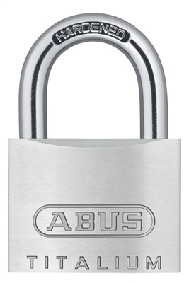 Picture of HANGING KEY 54TI / 40 56443 (ABUS)