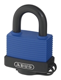 Show details for HANGING KEY 70IB / 50 42732 (ABUS)