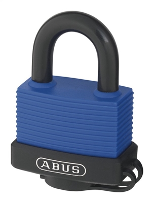 Picture of HANGING KEY 70IB / 50 42732 (ABUS)