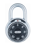Show details for HANGING LOCK CODE 78/50 C 35160 6 (ABUS)