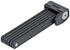 Picture of Prophete Folding Lock 85cm Black 0580