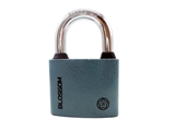 Show details for LOCK SUFFICIENT. BC2938 38MM GRAY 6/72 (BLOSSOM)
