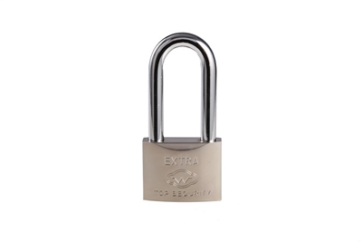 Picture of LOCK PIEK.BH601L 60MM MIS. (6/48) (WUSHI)