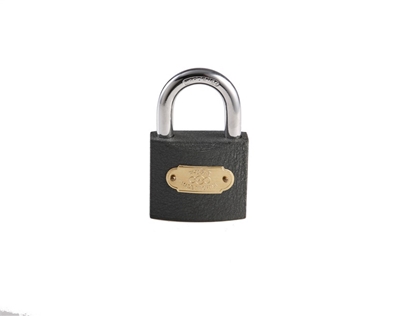Picture of LOCK ACCESSORY PEL.60 / 63MM HG360 (6/48) (WUSHI) buy cheap online