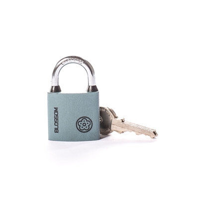 Picture of LOCK HANGING BC2932