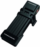 Show details for Trelock FS 200/75 ZF200 Black