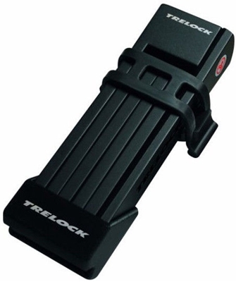 Picture of Trelock FS 200/75 ZF200 Black