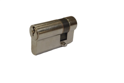 Picture of CYLINDER SWITCH.5030301ON ONE SIDED (25) (TESA ASSA ABLOY)