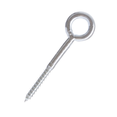 Picture of HINGE SCREW 12X90 D23 1 PCS