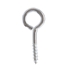 Picture of HINGE SCREW D12 4,5X30 4 PCS