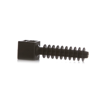 Picture of PLUG FOR CABLE CLAMPS 10X37 5459 100GB