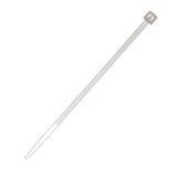 Show details for TIGHTEN CABLE 2LOCK 3.5X140 WHITE 100GB