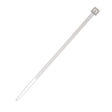 Show details for TIGHTEN CABLE 2LOCK 3.5X290 WHITE 100GB
